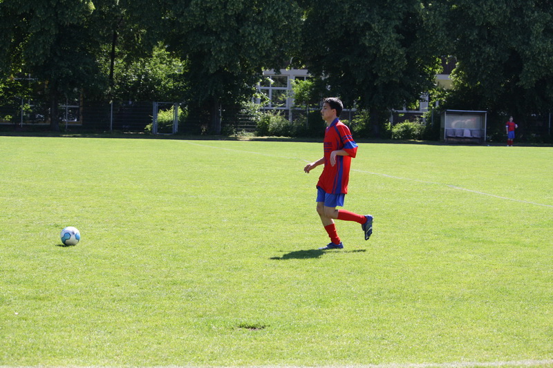 Fussballturnier2009-09