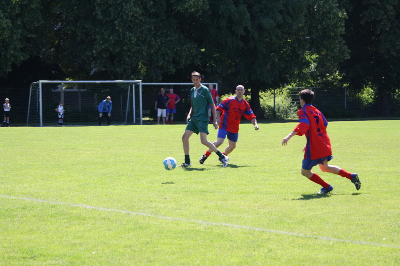 Fussballturnier2009-11