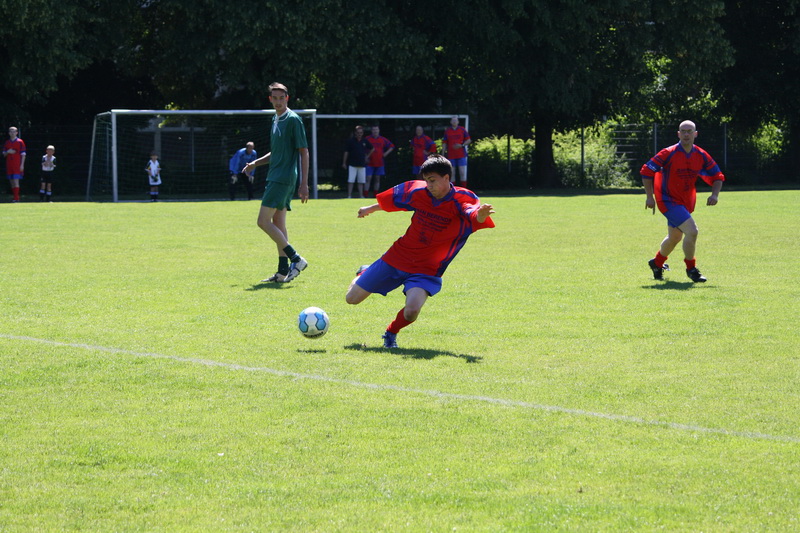Fussballturnier2009-12