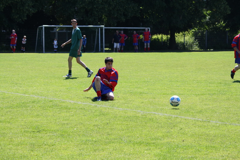 Fussballturnier2009-13