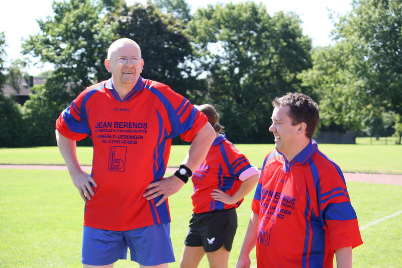 Fussballturnier2009-14