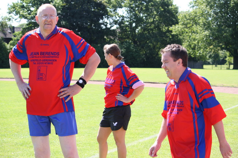 Fussballturnier2009-15