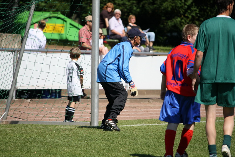 Fussballturnier2009-16