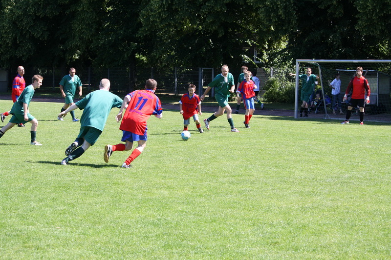 Fussballturnier2009-17