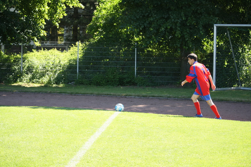 Fussballturnier2009-18