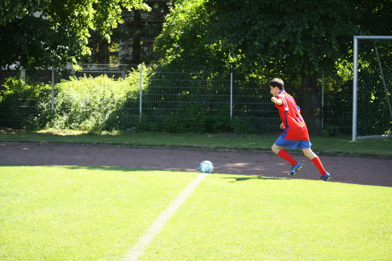Fussballturnier2009-19