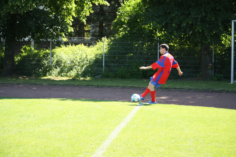 Fussballturnier2009-20