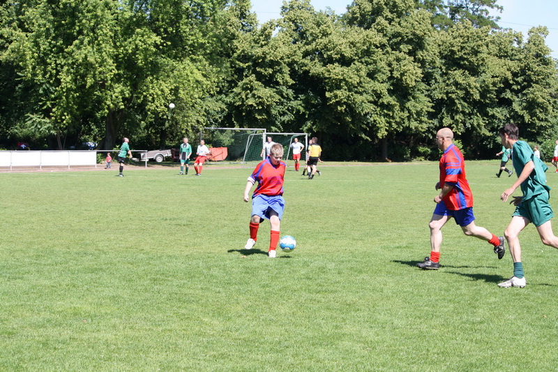 Fussballturnier2009-21