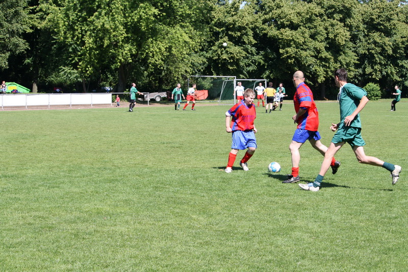 Fussballturnier2009-22