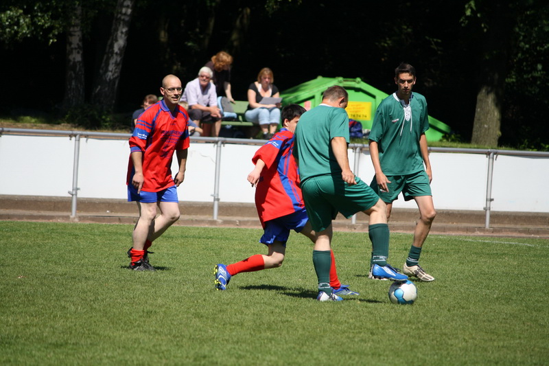 Fussballturnier2009-23