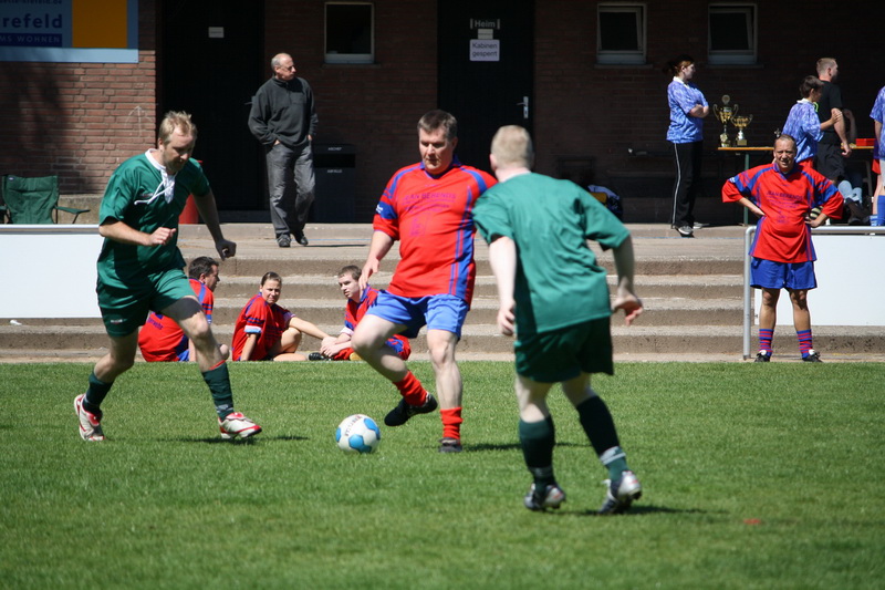 Fussballturnier2009-24
