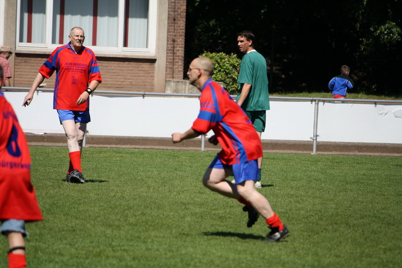 Fussballturnier2009-25