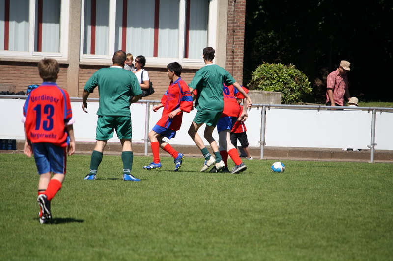 Fussballturnier2009-26
