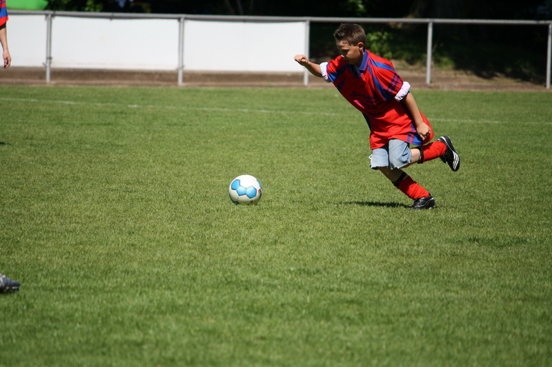 Fussballturnier2009-28