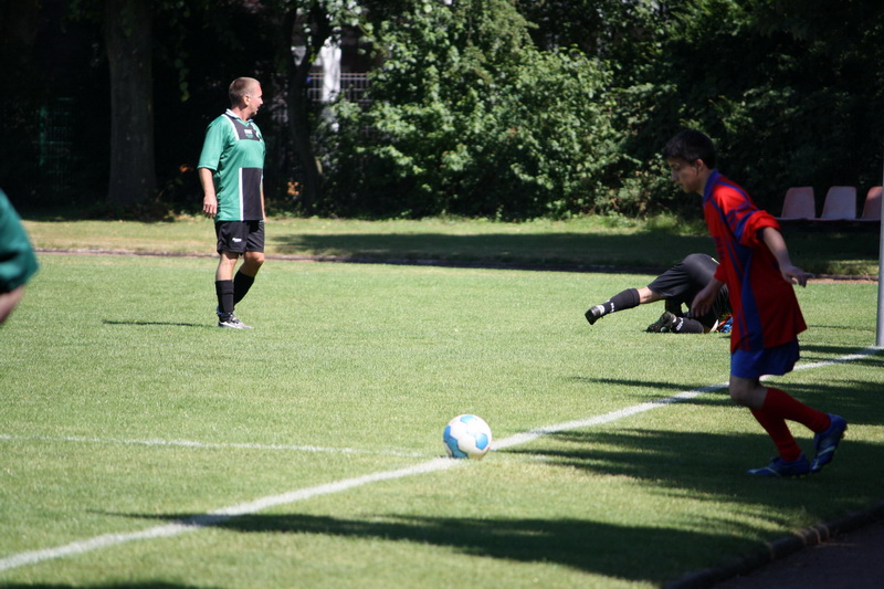 Fussballturnier2009-29