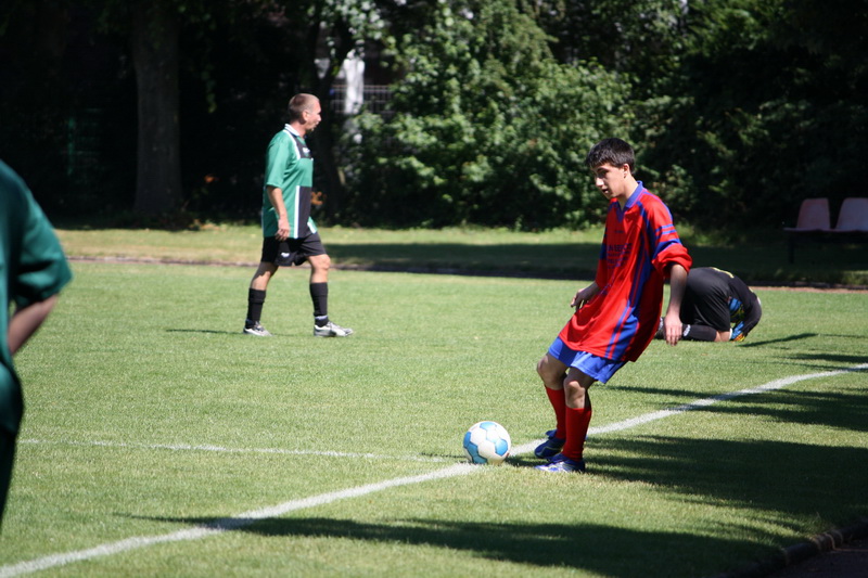 Fussballturnier2009-30