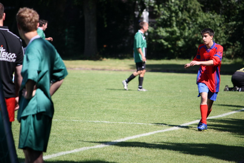 Fussballturnier2009-31