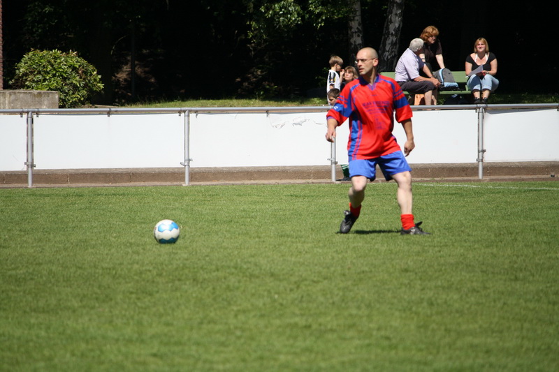 Fussballturnier2009-32