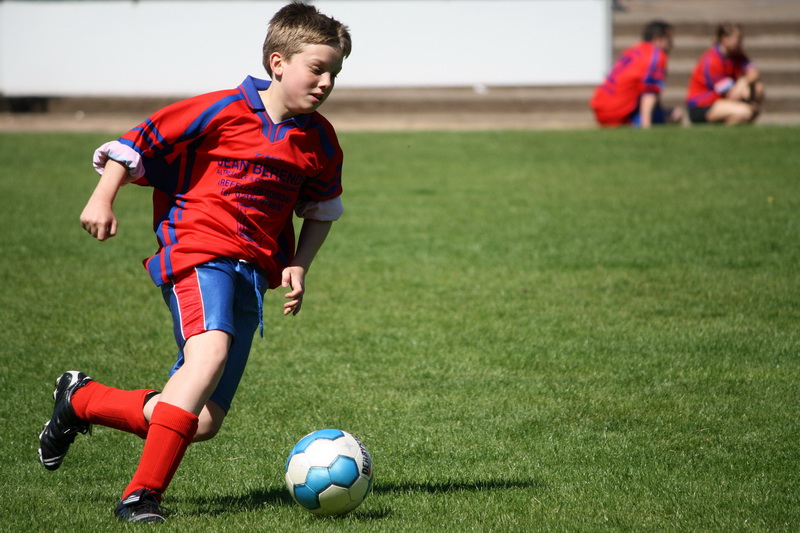 Fussballturnier2009-33