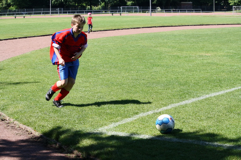 Fussballturnier2009-34
