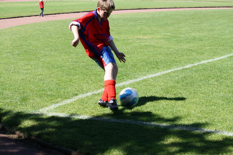 Fussballturnier2009-35