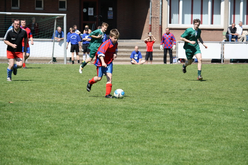 Fussballturnier2009-36