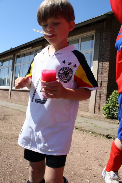 Fussballturnier2009-38