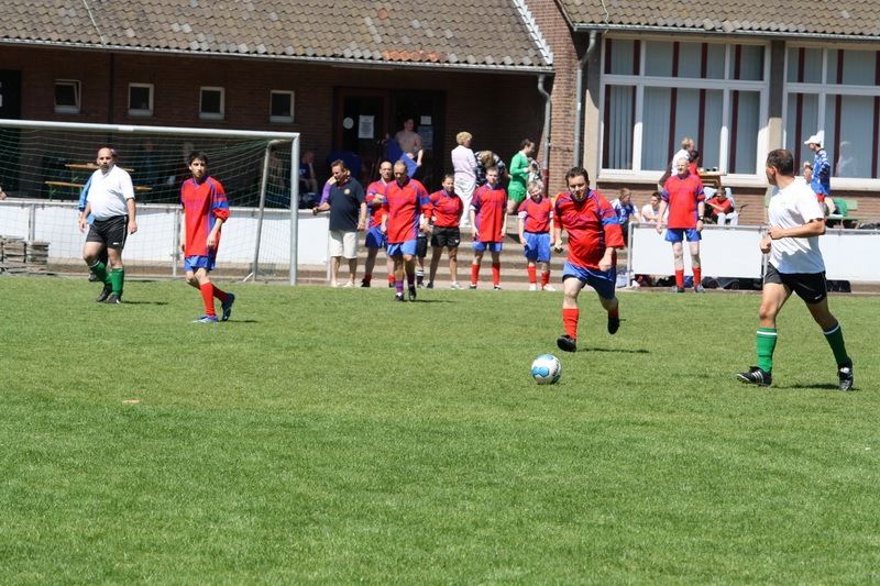 Fussballturnier2009-39