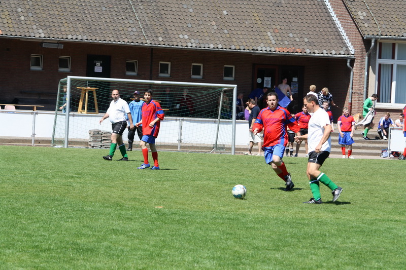 Fussballturnier2009-40