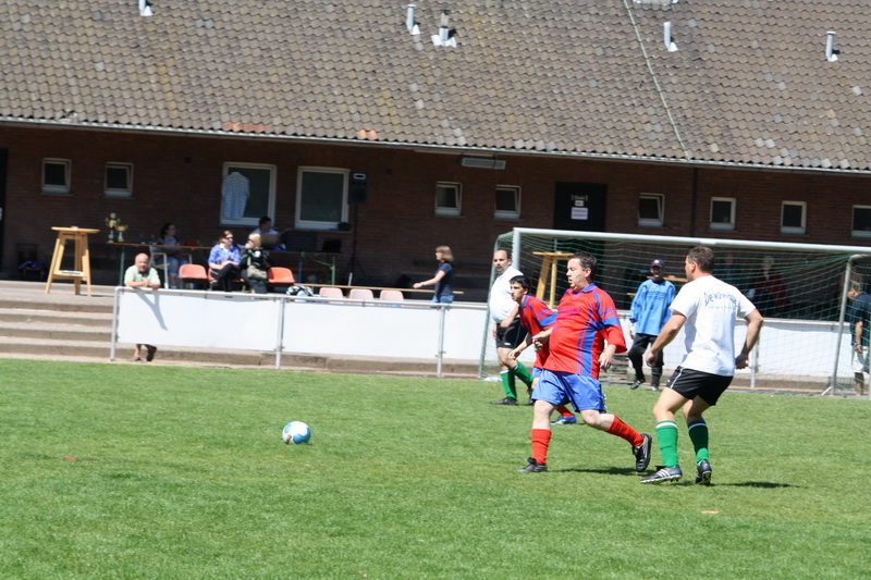 Fussballturnier2009-41
