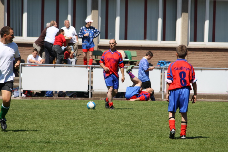 Fussballturnier2009-42