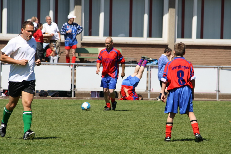 Fussballturnier2009-43