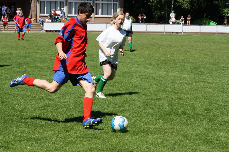 Fussballturnier2009-44