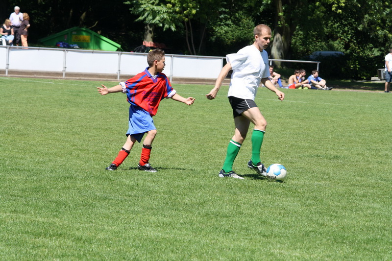 Fussballturnier2009-45