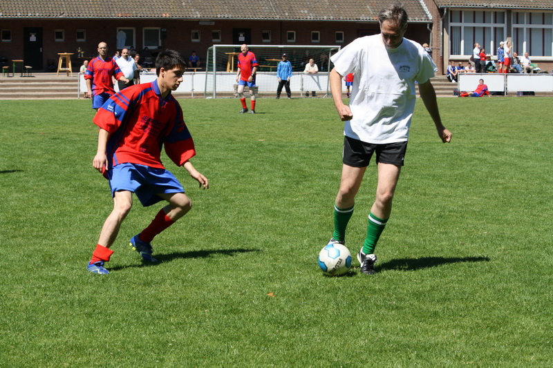 Fussballturnier2009-46
