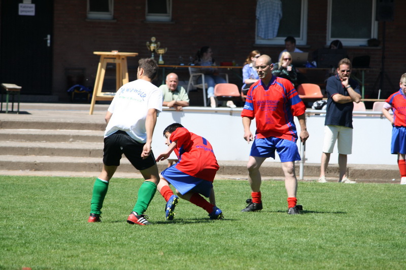 Fussballturnier2009-47
