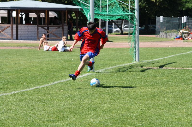 Fussballturnier2009-48