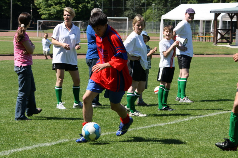 Fussballturnier2009-49
