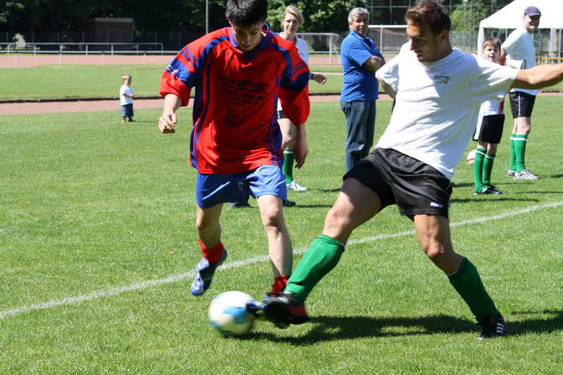 Fussballturnier2009-50