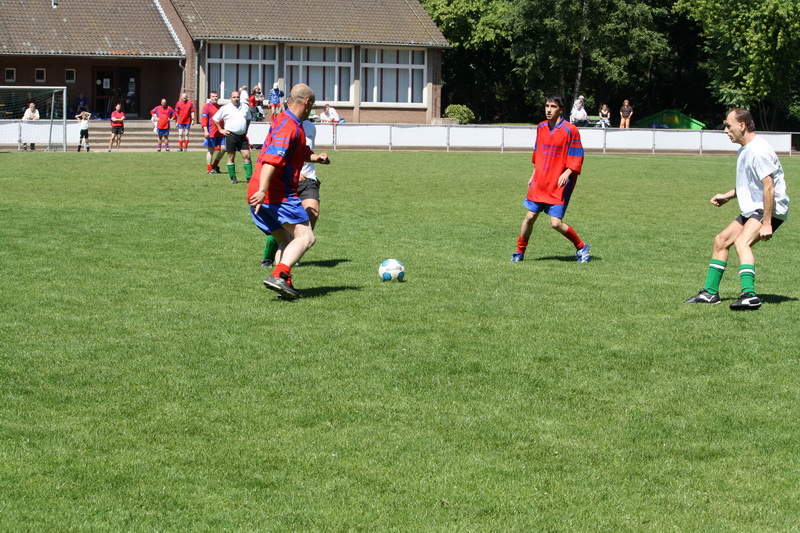 Fussballturnier2009-51