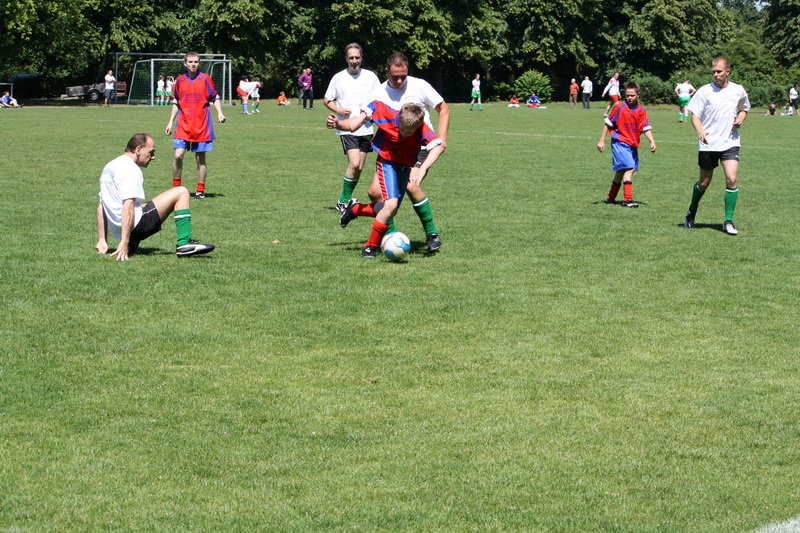 Fussballturnier2009-52