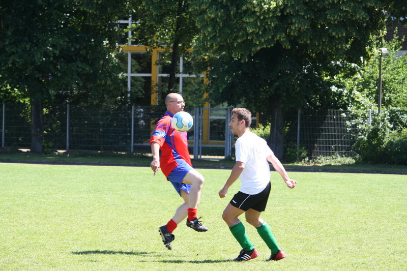 Fussballturnier2009-53
