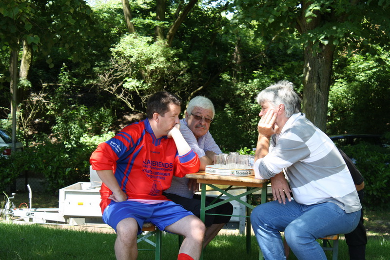 Fussballturnier2009-54