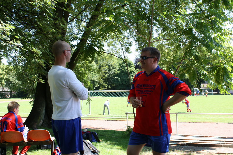 Fussballturnier2009-55