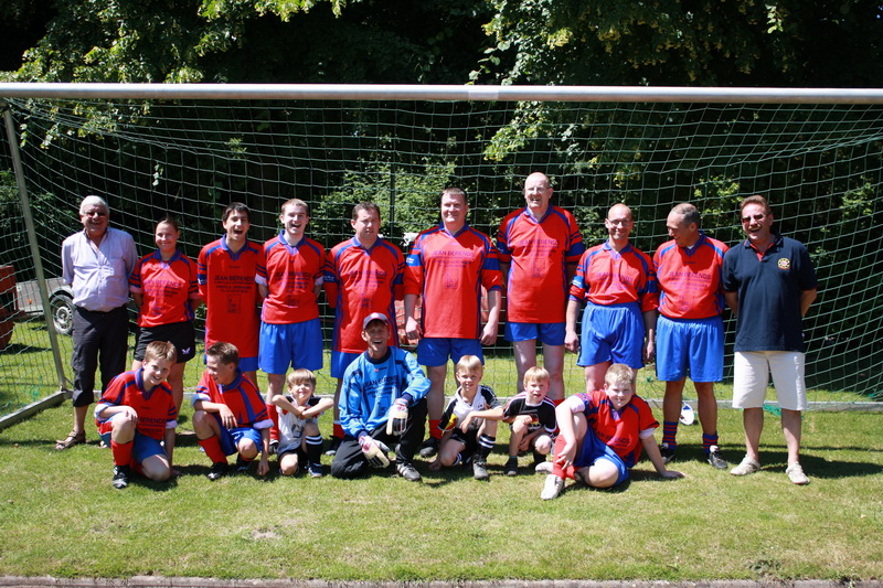 Fussballturnier2009-56