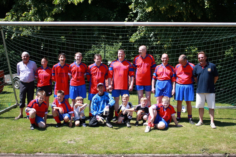 Fussballturnier2009-57