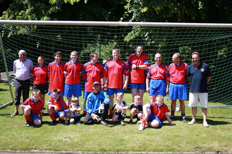 Fussballturnier2009-58