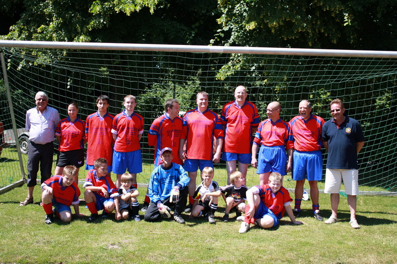 Fussballturnier2009-59
