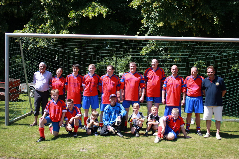 Fussballturnier2009-60
