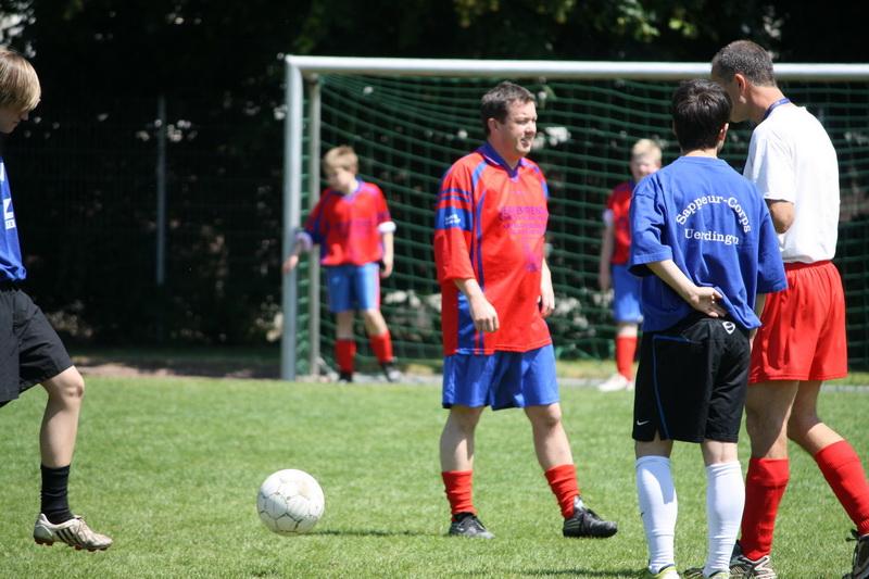 Fussballturnier2009-61